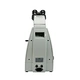 Trinocular Biological Microscope