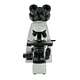 Trinocular Biological Microscope